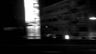 Burial - Archangel (Music Video)