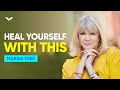 Do This To Completely HEAL Your Body and Mind | Marisa Peer