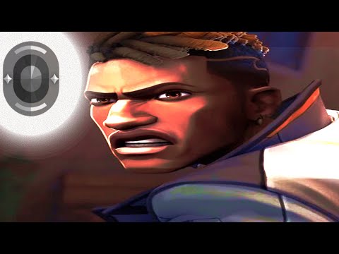 Welcome to ELO HELL with PHOENIX  (VALORANT)