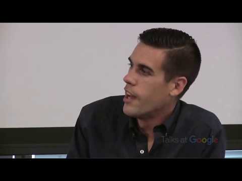 How to Pronounce Joaquin