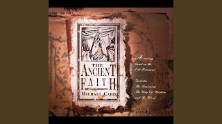 Heal Our Land (Song For The National Day Of Prayer)