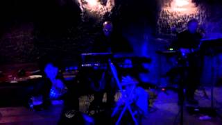 Video Reflex75 Skála1/2015