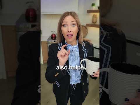 Does Coffee Make You Lose Weight #shorts