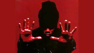 Redman - Tonight&#39;s Da Night (No Intro w/ Remastered Audio)