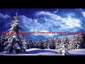 Taylor Swift - Forever Winter (Taylor’s Version - From The Vault - Lyrics)