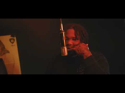 TCU Hink | Make It Home | Live Mic Session