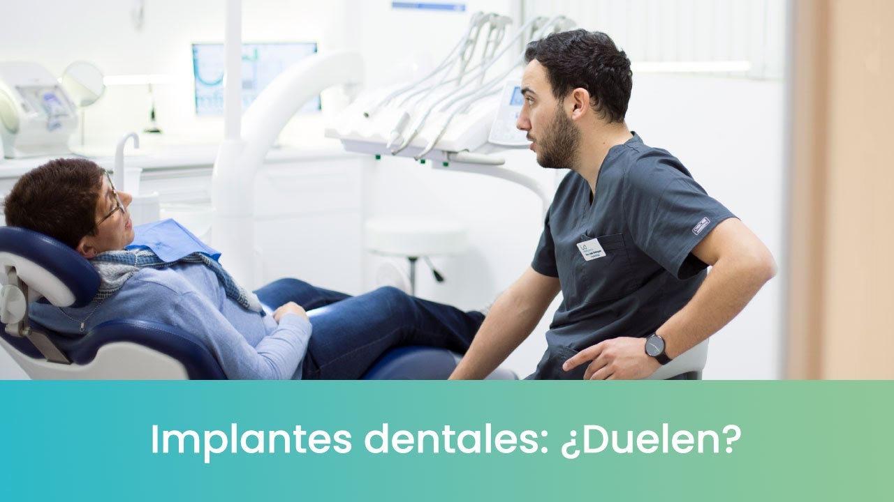 Paco Dominguez Moreno-21