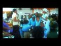 J Junior - Give Thanks