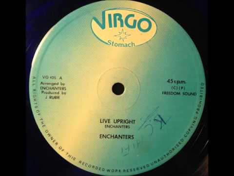 Lion Youth - Rat A Cut Bottle / Rat A Cut Dub