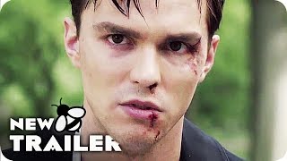 Trailer Preview Image