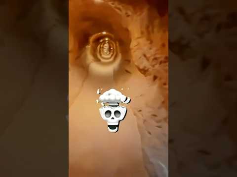 Other’s secret room vs this room😱 #shorts #viral #trollface