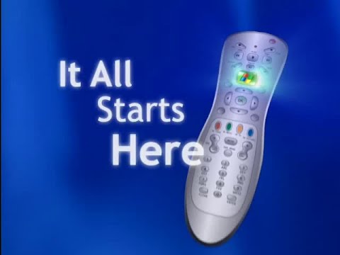 Introducing Windows Media Center Edition (2002 Video Version)