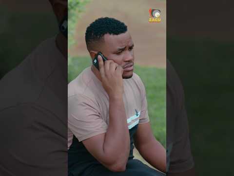 vp-tech09