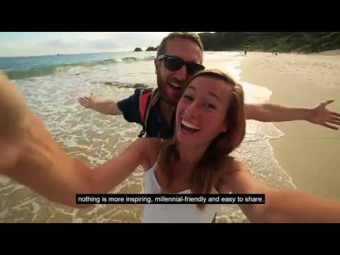 Amadeus Video Solutions