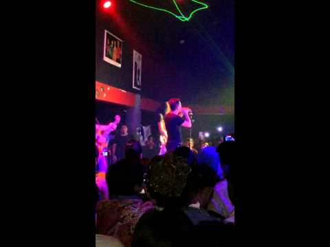 Judika Mama papa larang live concert in Lombok