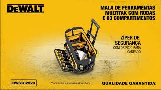 Vídeo sobre o produto