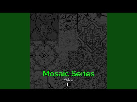 Bound (Original Mix)