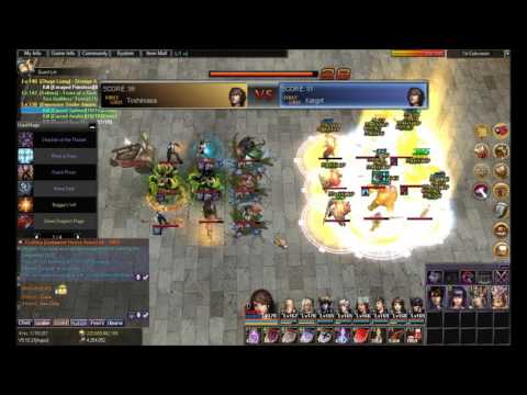 Argos Weekly 13 Feb 2016 AM Final