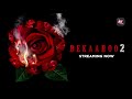Bekaaboo Season 2 Starring Taher Shabbir Subha Rajput Streaming Now ALTBalaji