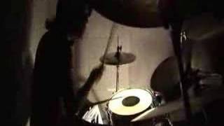 Hunter - And Now We're Even