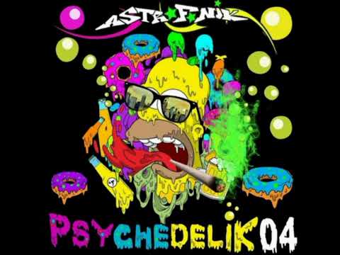 Synthex - Rollin Like [182] (Original Mix)