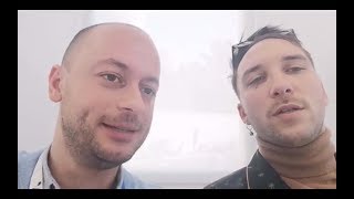 A Sanremo “Un po’ come la vita”: ecco il brano di Briga e Patty Pravo