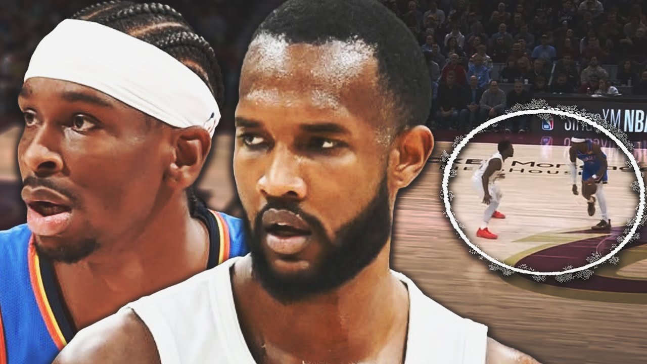 When The #1 Defense Meets The #1 Offense