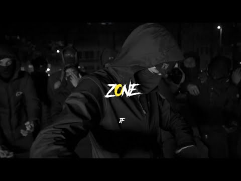 [SOLD] #KD3 RUW3N x TSAV DUTCH DRILL TYPE BEAT ''ZONE'' |  @pprodjf