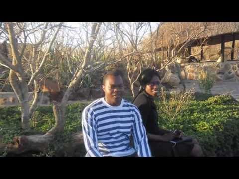 Brother Manzunzu Avo vanotungamirirwa nemweya ndivo vachanzi vana vaMwari