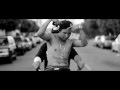 King LIL G Who Shot 2Pac Official Music Video