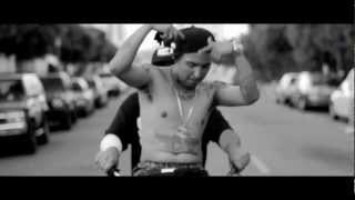 King LIL G - &quot;Who Shot 2Pac&quot; (Official Music Video)