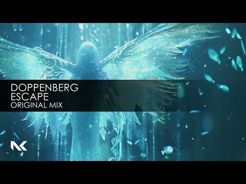 Doppenberg - Escape
