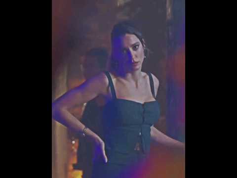 Devin Jealous 😂🔥 #serenaysarıkaya #aile #edit #kıvançtatlıtuğ #shorts