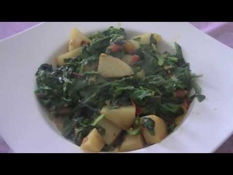download lagu mp3 mp4 Mixed Greens Restaurant Nutrition, download lagu Mixed Greens Restaurant Nutrition gratis, unduh video klip Mixed Greens Restaurant Nutrition