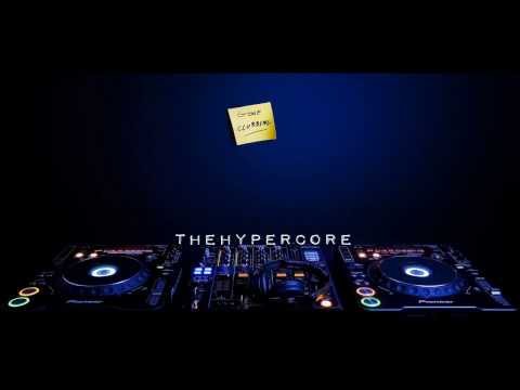 DJ Lasha Peter Ayia Napa 2013 vol.1 Mixx