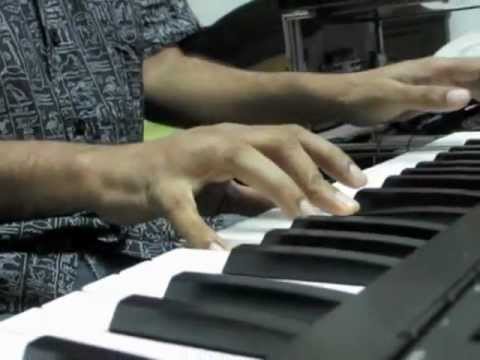 kronos demo by j.k.christopher.m4v