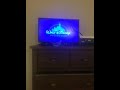 Opening To Aladdin 1994 VHS