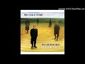 Phil Lesh & Friends - Welcome To The Underground (Studio)