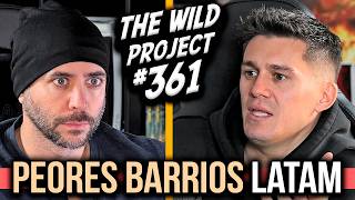 Thumbnail del capítulo