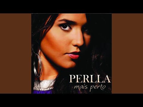 Agora Eu To Em Outra