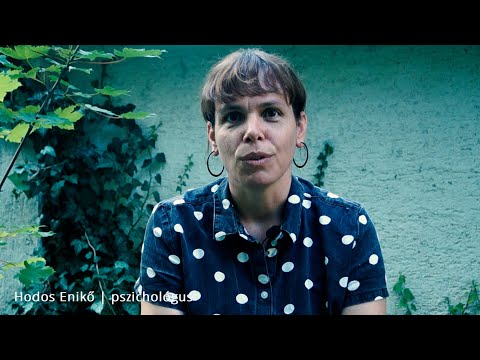 Családállítás - képzés | Enikő tapasztalatai #családállítás #sorskapu #kerekesandrea