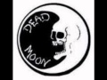 Dead Moon-A Miss Of You(vinyl)