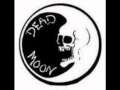 Dead Moon-A Miss Of You(vinyl) 