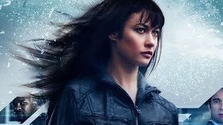 Download lagu Momentum Türkçe Dublaj 1080p mp3