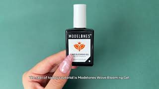 🌊 𝐁𝐫𝐢𝐧𝐠 𝐭𝐡𝐞 𝐨𝐜𝐞𝐚𝐧 𝐭𝐨 𝐲𝐨𝐮𝐫 𝐟𝐢𝐧𝐠𝐞𝐫𝐭𝐢𝐩𝐬! 💅 #modelones #gelnails #nailsart #fyourpage #fyp