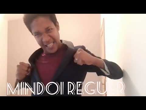 ZIHOTSO by Capitaine djo