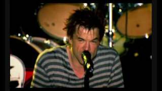 Die Toten Hosen - Nur zu Besuch + Pushed Again (LIVE) HQ