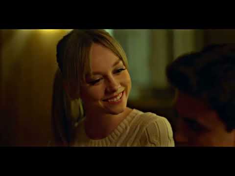 Planet ANM - Śniła Mi Się Sara (Brake Blend)