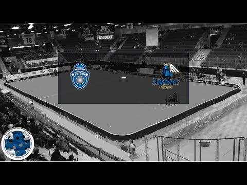 Hatsina - EräViikingit