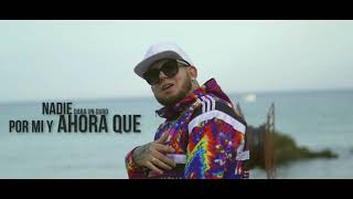 maka el arte de vivir (video oficial)